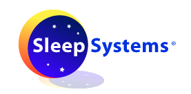 Sleep Systems, LLC.